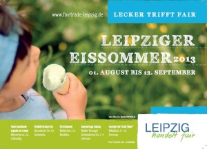 Eissommer