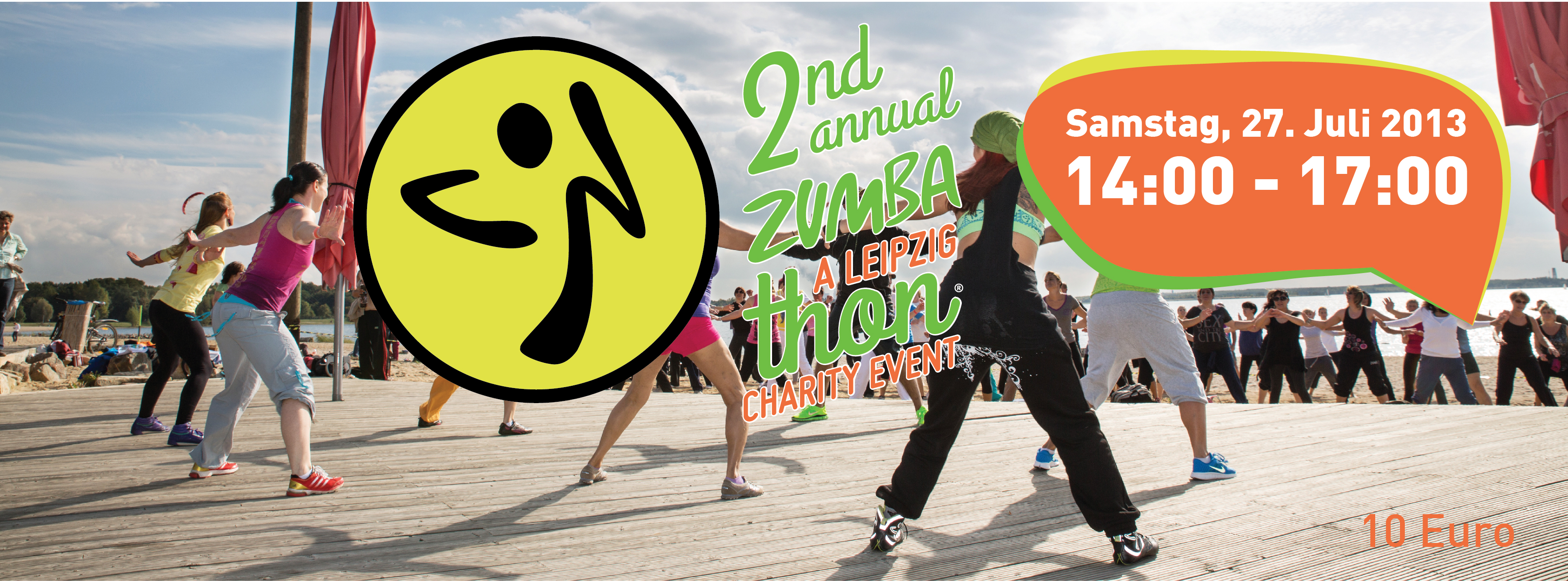 Zumba