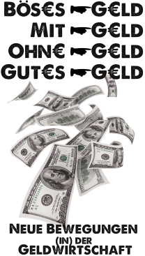Geld