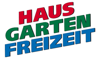 HGF_logo_color_jpg2