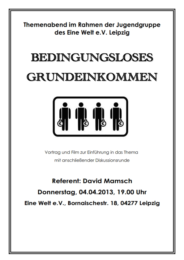 Jugendgruppe_grundeinkommen_plakate_001