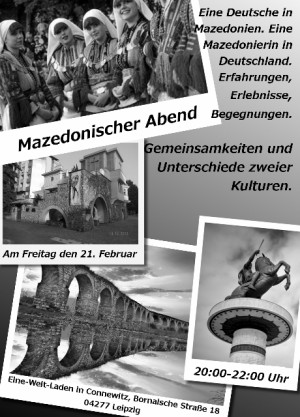 MazedAbendflyer4 (460x640)