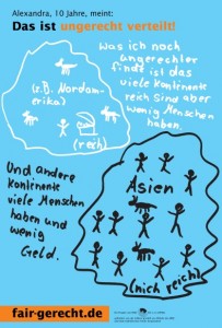 Plakat-blauHP Plakat-blauHP