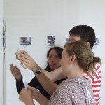 Ausstellung anti bias 2