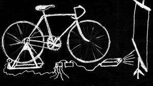 fahrradkino-skizze-fuer-flyer3