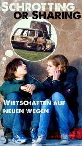 faltblatt13-frontbild
