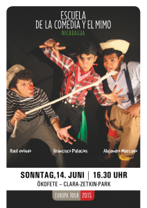 flyer_nicas
