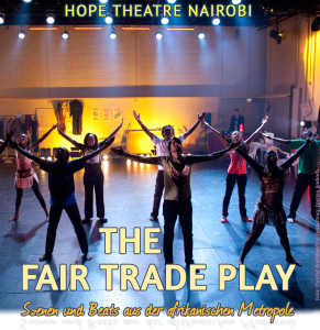 hope-theater