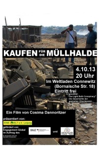 kaufen-fuer-die -muellhalde