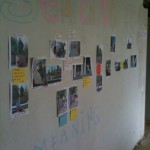 Ausstellung anti bias