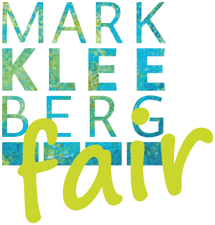 Fairtrade Town Markkleeberg