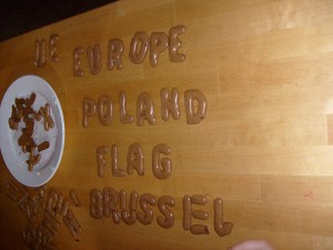 russ-brot