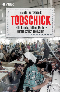 todschick